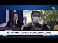 este viernes finaliza la espera respecto de quiénes conformarán el gabinete de gabriel boric