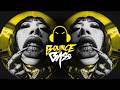 MAUD, Robbe, Milan Gavris, Jack Mence - Hung Up