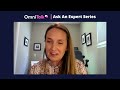 Ask An Expert | How Meta Envisions The Future Of Retail With Meta VP of Commerce Emma Rodgers