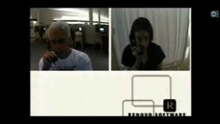 Casey Anthony Trial Day 9 Part 1
