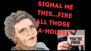 Top-Secret Military Plans Were Accidentally Leaked Online