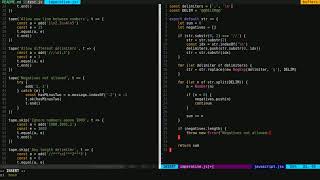 Imperative vs Functional JavaScript (part 5)