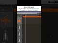 Amazing Logic Pro Quick Tip - Record Repeat