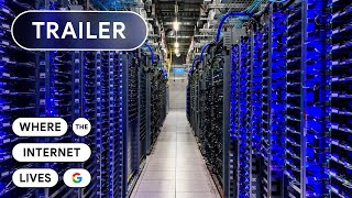 Where the Internet Lives | Season 4 Trailer