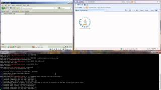 Java CVE-2010-4452