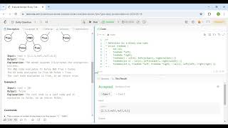 2331. Evaluate Boolean Binary Tree - LeetCode