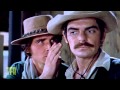 Ed Neumeier on WESTWORLD
