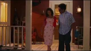 norbit (2007) - "this place has not changed at all" scene | Brionna Walker