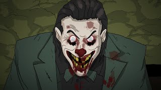 28 Horror Stories Animated Compilation (March 2022)
