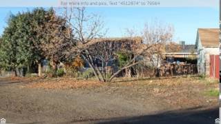 $15,000 - 0, Avenal, CA 93204