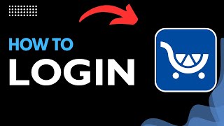How to Log In to Kroger Account (Quick & Easy 2026 Guide)