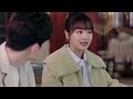 cute bodyguard《hindi dub》full episode 03 chinese drama in hindi dubbed