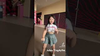 Alamak #shorts #short #dance#foryou #viralvideo #duet #blackpink #fyp #funny #newsonganddancegirl