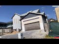 waterfall estate 4k gate 3 pt 2 waterfall city midrand south africa