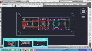 3   CURSO BASICO DE DISEÑO DE TROQUELES EN 2D