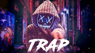 Best Trap Music Mix 2021 🔈 Future Bass Remix 2021 🔈 Hip Hop 2021 Rap #50
