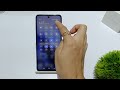 Fix display colour change problem in redmi note 13 | redmi note 13 pro me colour kaise theek kare