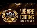 We Are Coming !! Stay Tuned !! | Xylem Class 9