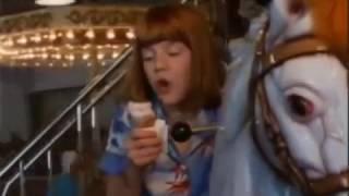 Best Comedy Family Movies The Parent Trap 2 Full Classic English Movies with Sub
