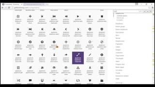 Part 44 Bootstrap tooltip manual trigger