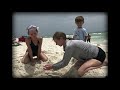 Orange Beach, Alabama 2018
