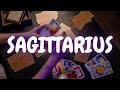 SAGITTARIUS YOU ARE FACING A SERIOUS PROBLEM!! SOMEONE CONFESSES THIS SECRET..🔮NOVEMBER 2024 TAROT