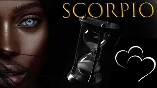 SCORPIO ♏🔥TRUTH BE TOLD!🧿 You Are HOME 🏡 They Feel Like An Orphan & Await For A Reconciliation 🙏