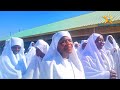 Simba rekunamata Ishe Jehovha Tipeiwo