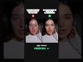Persona app - Best photo/video editor 😍 #persona #photoshop #style