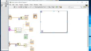 06 For Loop indexing