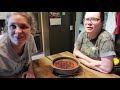 cooking with nonnie hava lava cake