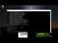 Simple Hello World Program using Angular.Angular Tutorial for Beginners: Learn Angular TypeScript.