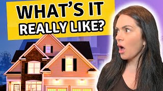 EVERYTHING TO KNOW About Living in Manassas Virginia in 2023 | Moving to Manassas Virginia