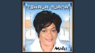 Malu