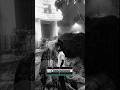 The Memory Flashback Edit tutorial 2025 #shortsfeed #editingtutorial #editing #capcut #capcutedit