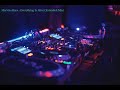 Marvin Aloys - Everything Is Alive (Extended Mix)