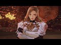 【実況しないつもりのtales of arise_ 50】hello again〜シオンの気持ち〜