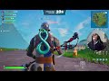 trans girl fortnite live stream season 2 episode 9