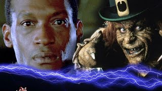 The Unbelievable Leprechaun Sequels That Never Happened