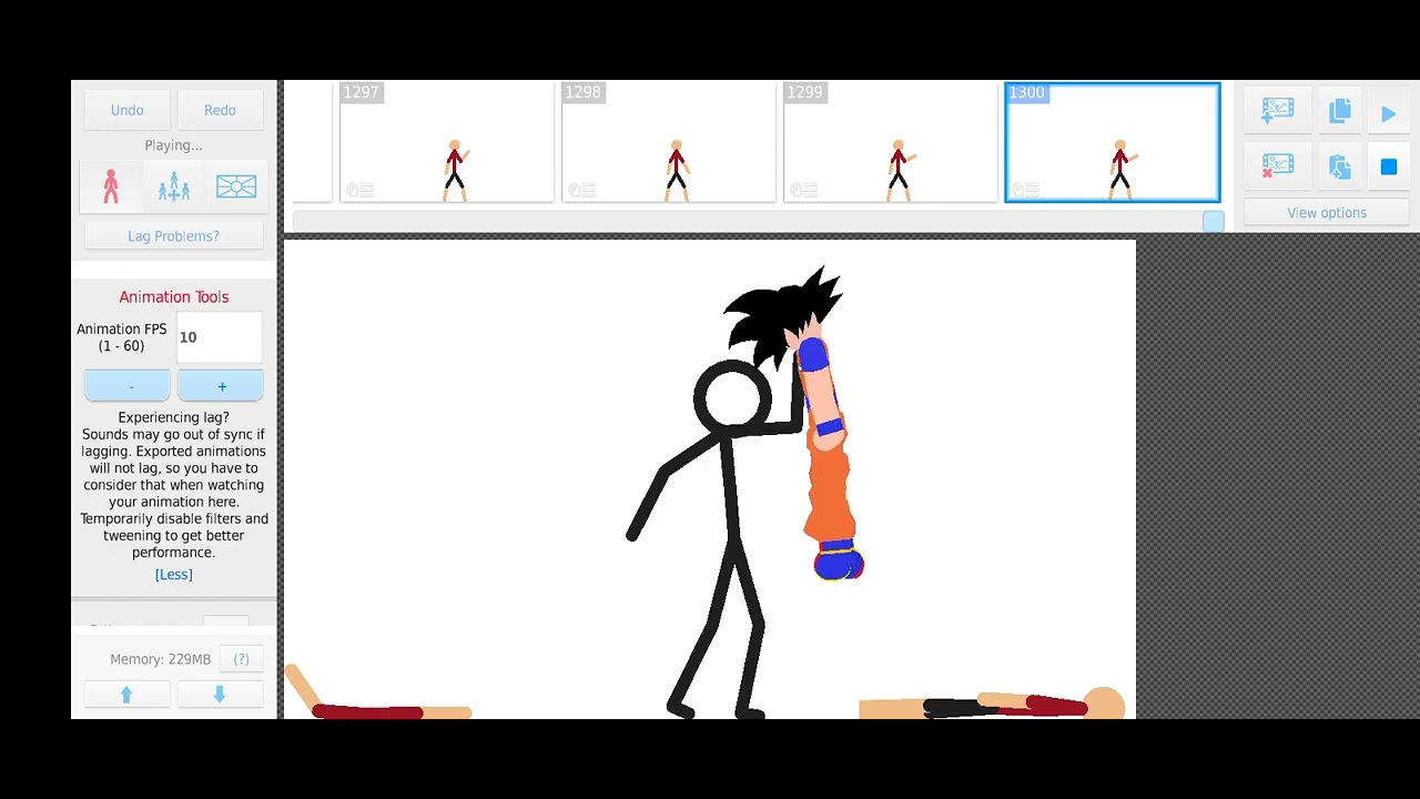 Stick Nodes Youtube Stick Nodes Youtube