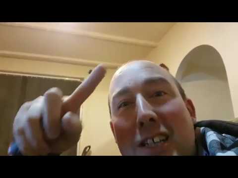 How to connect garden hose to washing machine How to connect garden hose to washing machine