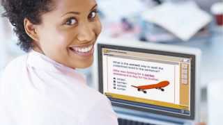NewPath Online Learning Program Overview