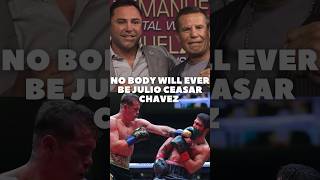 Oscar De La Hoya REACTS To Canelo Alvarez vs John Ryder!! #oscardelahoya #caneloalvarez #canelo