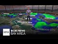 Tuesday evening First Alert weather forecast with Paul Heggen - 11/12/24