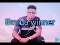 Ani mukuumi _ Emma winner music