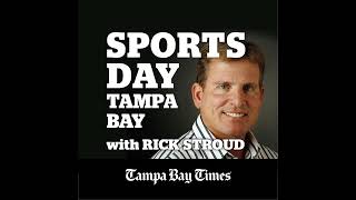 Bucs Continue OC Search, More Liam Coen Fallout \u0026 Lightning Lose To Blackhawks