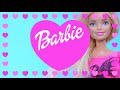 love at first sight barbie