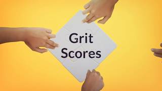 Introducing Wylie ISD Achievement Profiles