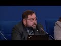 2026-05-22 Tarptautinė konf. „Greitoji medicinos pagalba Lietuvoje – nacionalinių sveikatos ir sa...