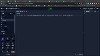DNA sequence alignment using Dynamic Programming
